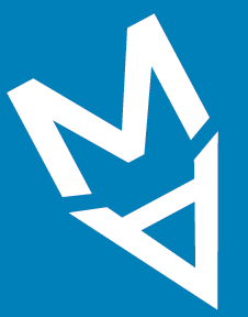 Logo Monavis.ca