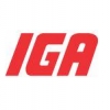 IGA Blainville