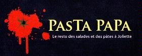 Restaurant PastaPaPa