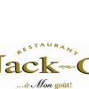 Jack-O-Restaurant