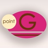 Point G