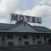 Motel Belle Rivière Inc.