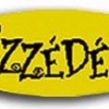 Pizzédélic