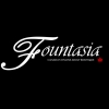 Fountasia Store