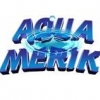 Aquamerik Inc