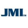 JML Inc