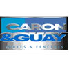 Caron & Guay Inc