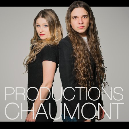 Productions Chaumont