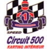 Circuit 500 Karting