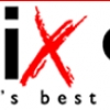 C J F M-MIX-96